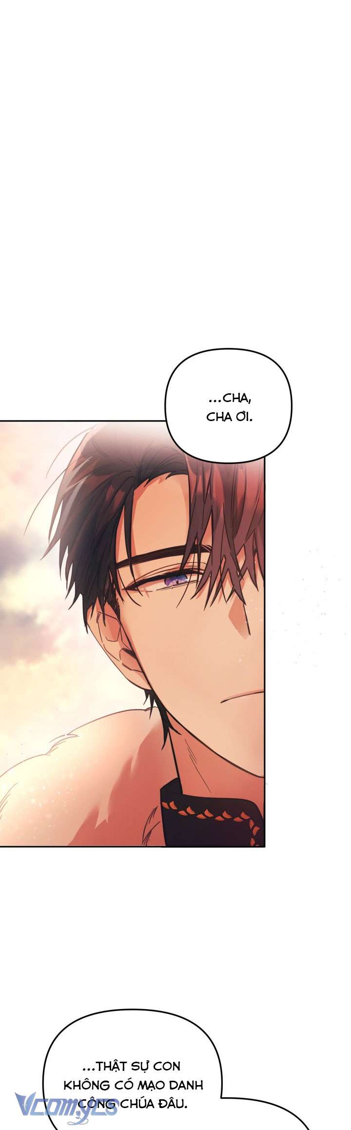 Không Có Chỗ Cho Kẻ Giả Mạo Chap 1 - Trang 2