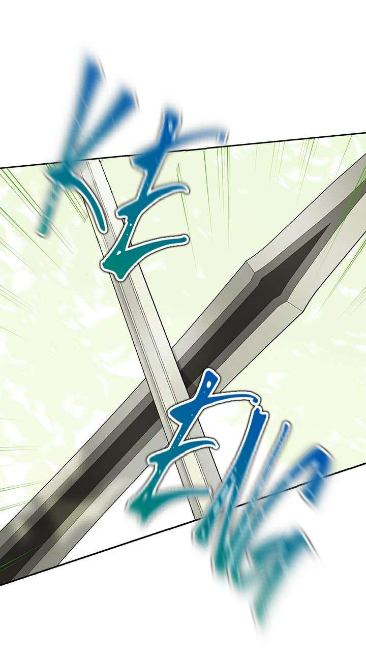 Tôi Là Minh Chứng Của Sự Thật Chap 60 - Next Chap 61