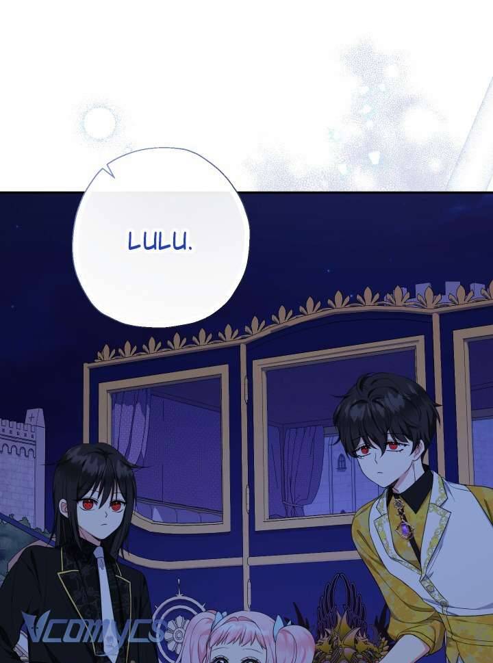 Tiểu Thư Tích Tiền Đi Bụi Chapter 57 - Next Chapter 58