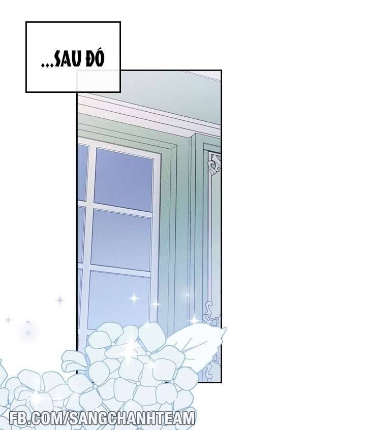 Kiếp Này Nhất Định Làm Gia Chủ Chap 29 - Trang 2