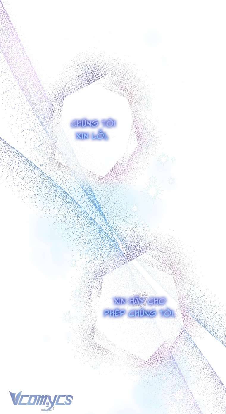 Thuần Hóa Bạo Quân Rồi Bỏ Trốn Chap 97 - Trang 2