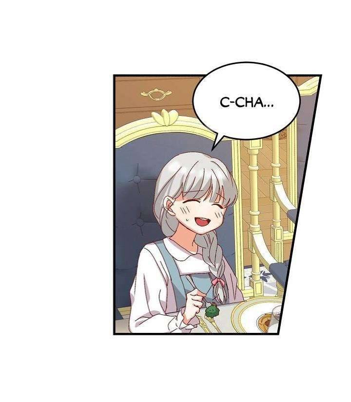 Cẩn Thận Với Các Anh Trai Đấy! Chap 7 - Trang 2