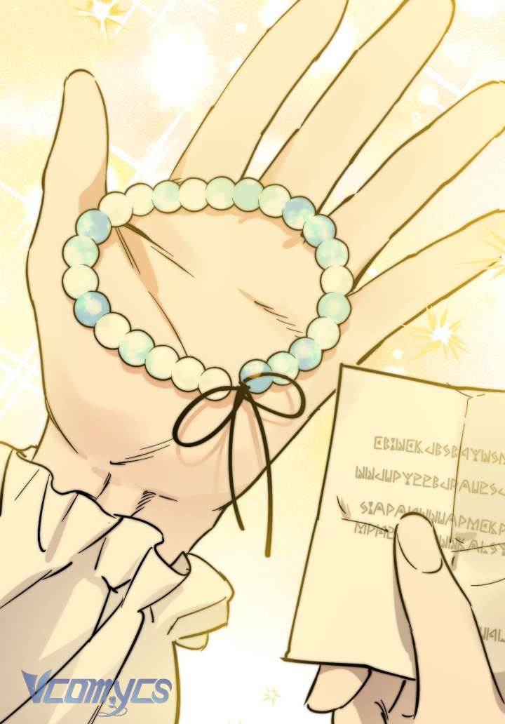 Những Nhân Vật Mạnh Nhất Thế Giới Ám Ảnh Tôi Chapter 63 - Next Chapter 63.1