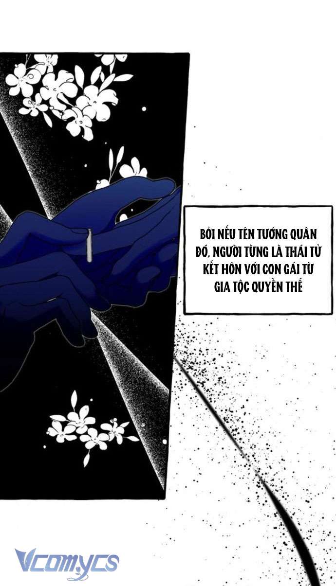 Chuyện Tình Tuyết Phương Bắc Chapter 3 - Trang 4