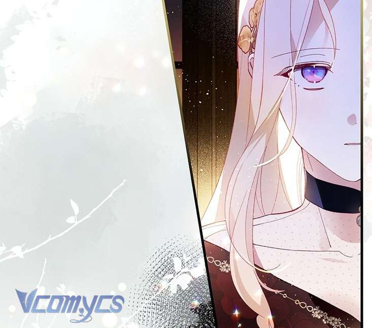 Nuôi vị hôn phu bằng tiền bạc. Chap 45 - Trang 2