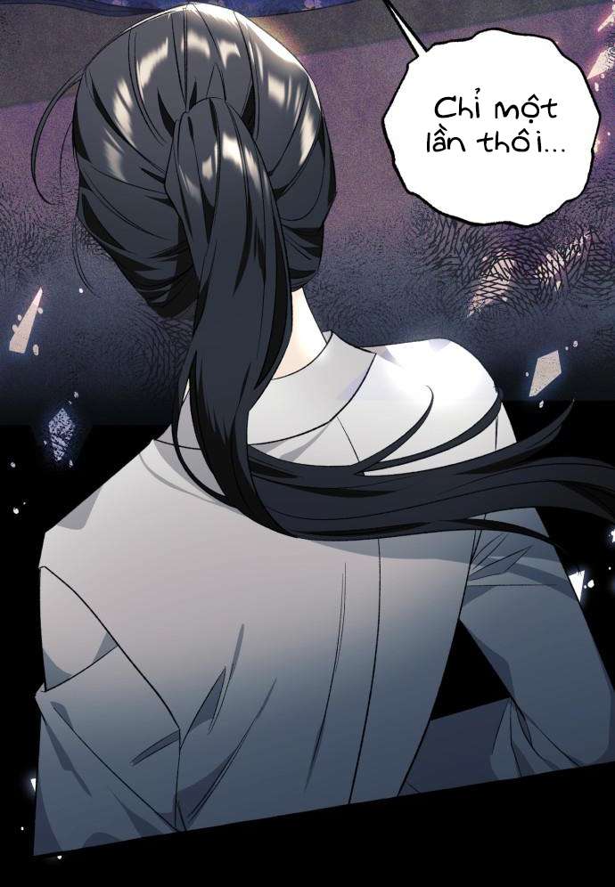 Tôi Tưởng Đó Chỉ Là Tiểu Thuyết Trọng Sinh Bình Thường Chapter 1 - Trang 4