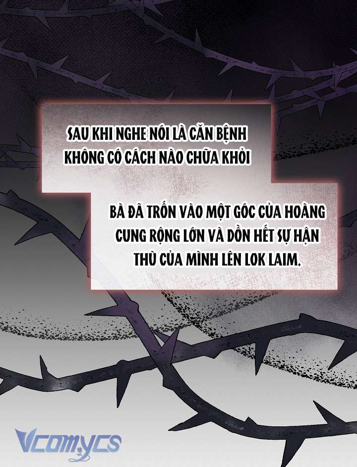 Công Chúa Là Người Chơi Chapter 22 - Trang 3