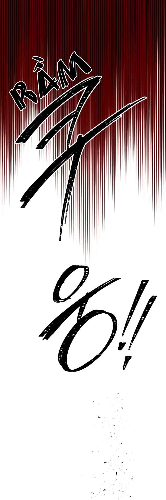 Lời Thú Nhận Của Chúa Tể Bóng Tối Chap 48 - Trang 4