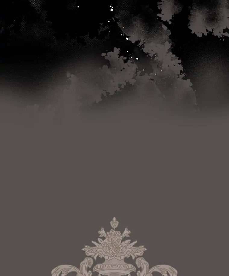 Tôi Đã Bảo Nữ Chính Đang Cải Trang Cơ Mà! Chap 20 - Trang 2