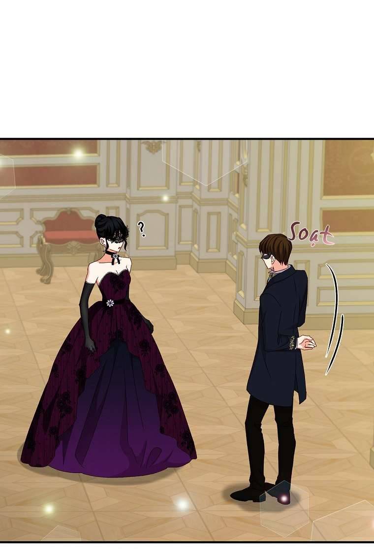 Cẩn Thận Với Các Anh Trai Đấy! Chap 82 - Trang 2