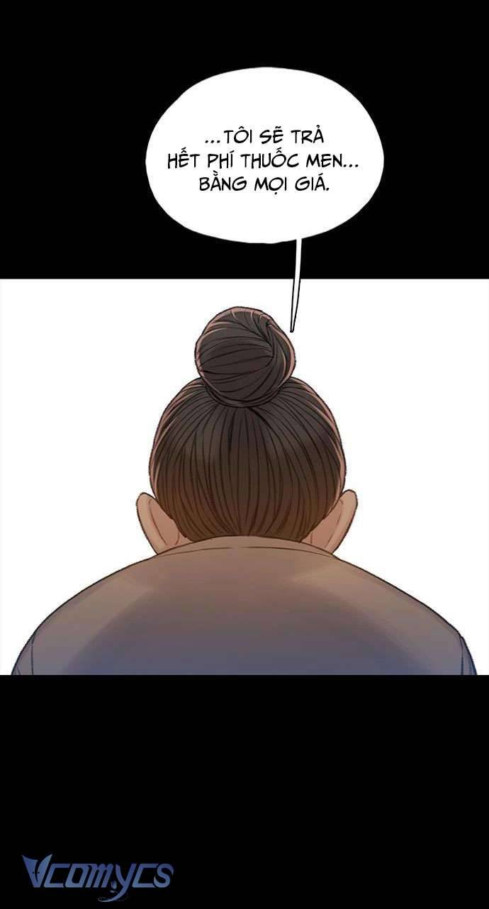 Trăng Tối: Thành Phố Xám (HYBE) Chap 9 - Trang 2