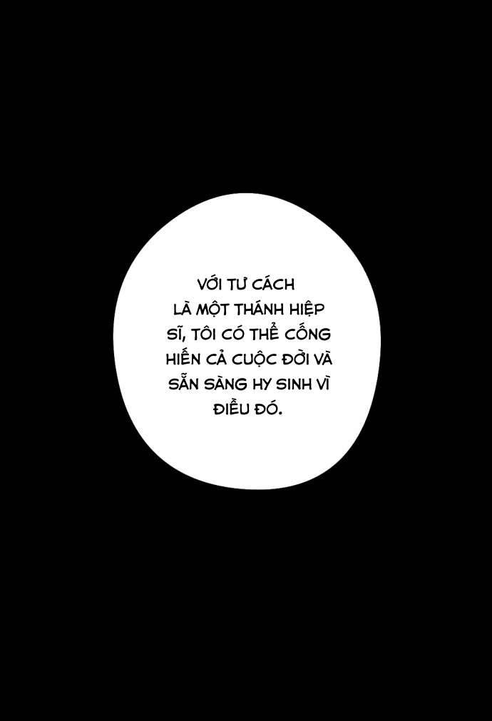 Lời Thú Nhận Của Chúa Tể Bóng Tối Chap 66 - Trang 4