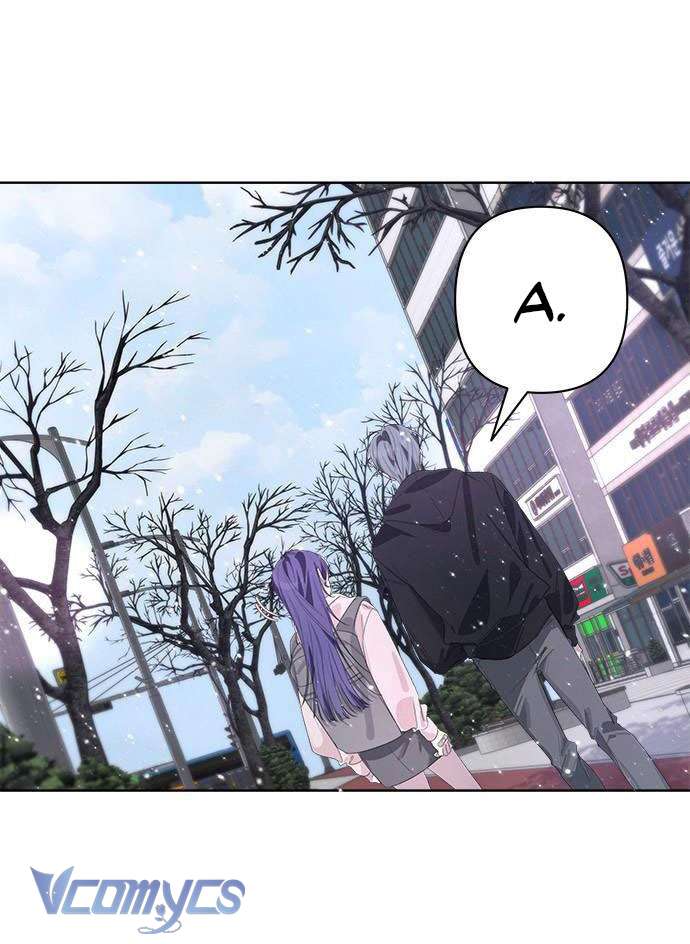 Đàn Anh Xấu Xa! Chap 58 - Trang 3