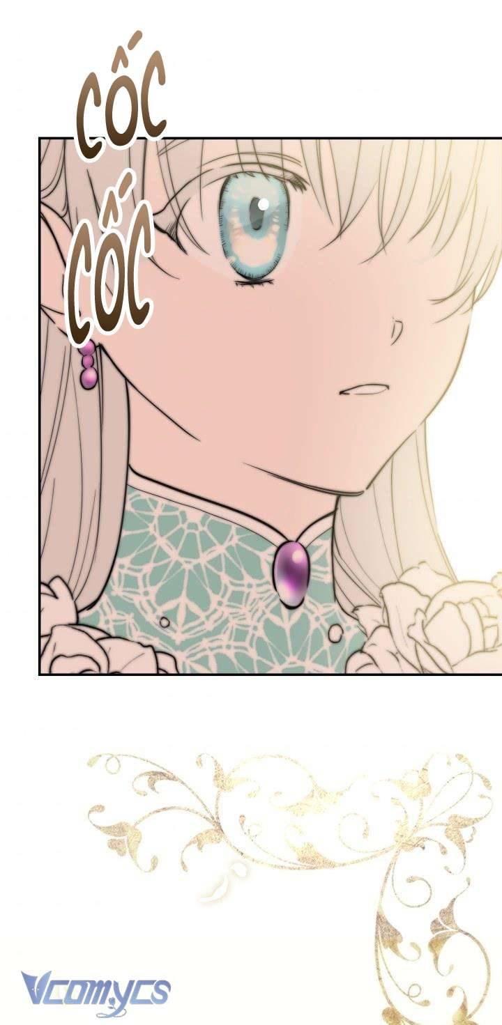 Những Nhân Vật Mạnh Nhất Thế Giới Ám Ảnh Tôi Chapter 37 - Next Chapter 38