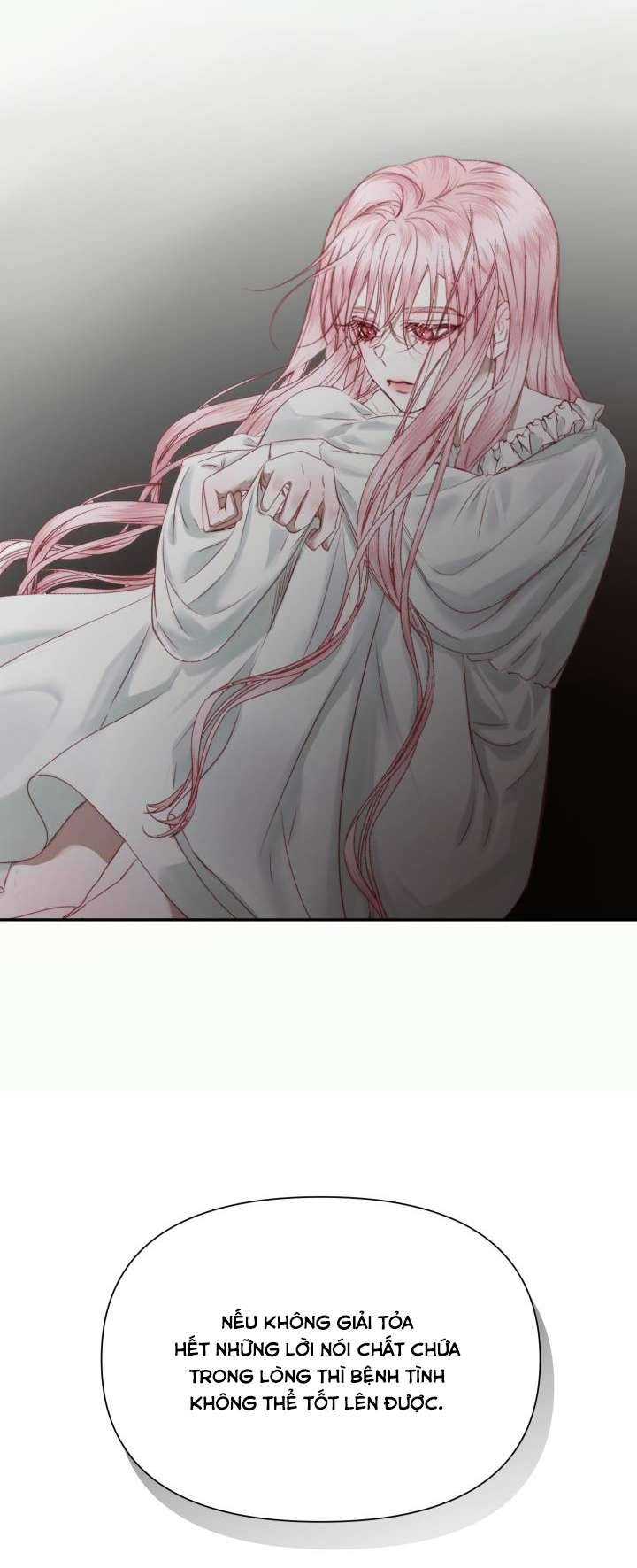 Siren: Trở Thành Gia Đình Của Nhân Vật Phản Diện Chapter 16 - Next Chapter 17