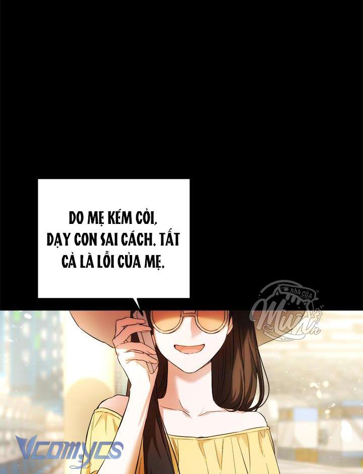 Cuộc Sống Mới Của Công Nương Chapter 101 - Trang 4