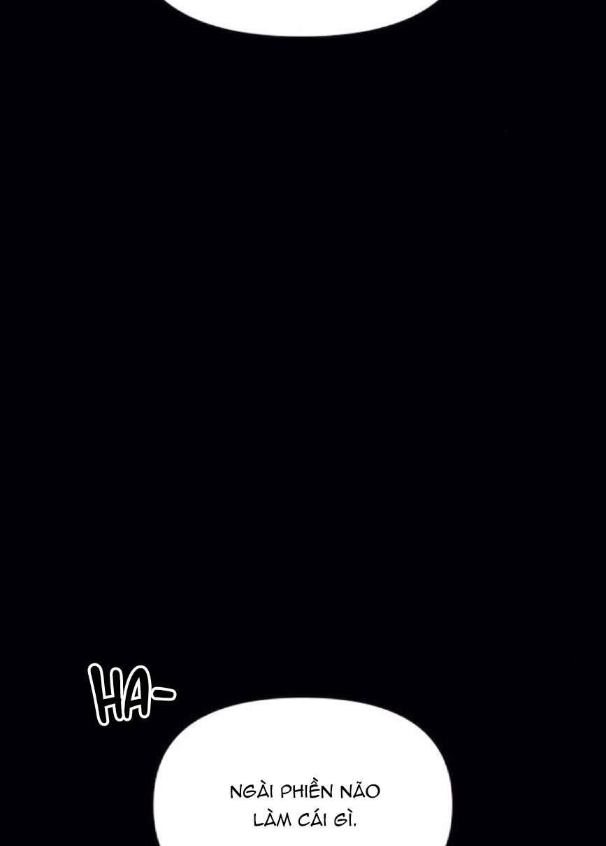 Vương Tử Huyền Bí Chapter 91 - Trang 4