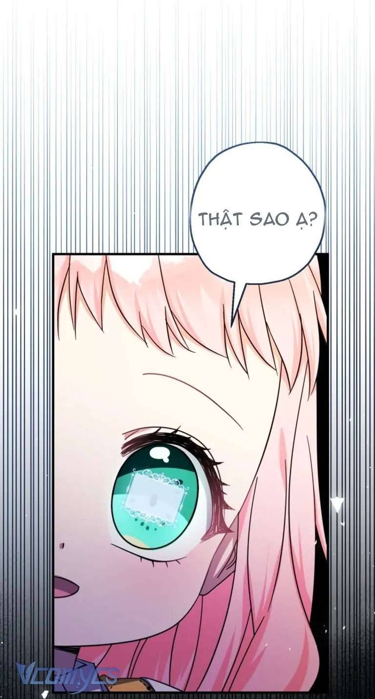 Tiểu Thư Tích Tiền Đi Bụi Chapter 40 - Trang 4