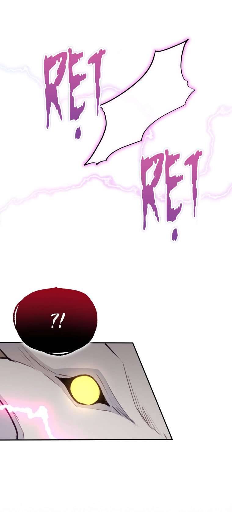 Người Bảo Hộ Của Bạo Quân Là Ma Nữ Tàn Độc Chap 49 - Trang 4