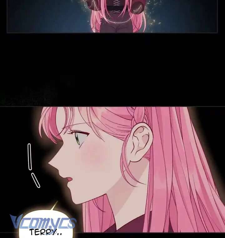 Sự Điều Trị Đặc Biệt Của Tinh Linh Chapter 78 - Trang 4