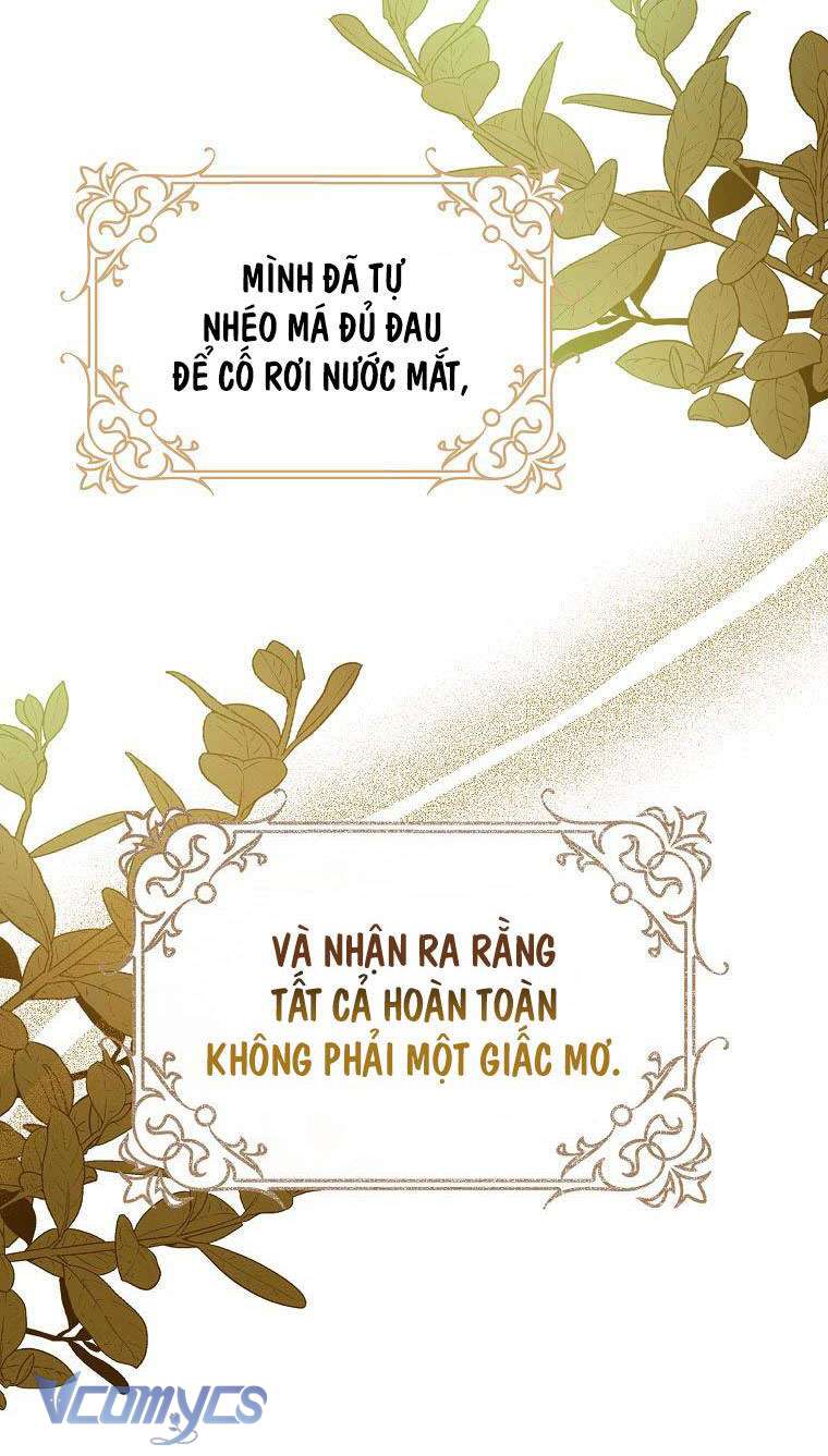 Các Nam Chính Đã Bị Nữ Phụ Cướp Mất Chap 2 - Trang 3