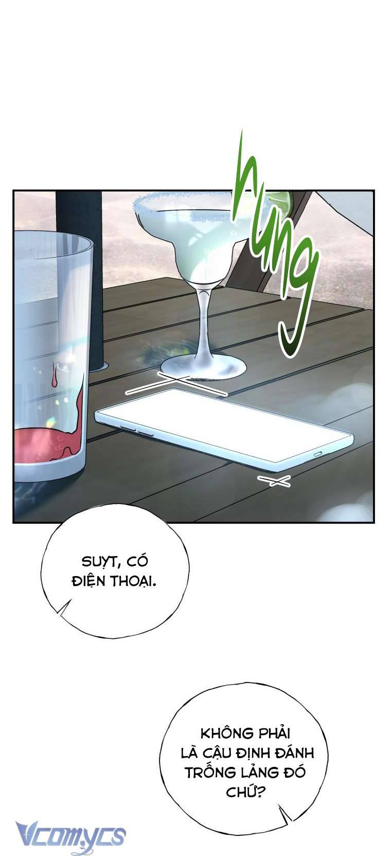 Hướng Dẫn Sinh Tồn Dành Cho Người Xếp Hạng Chap 19 - Trang 2