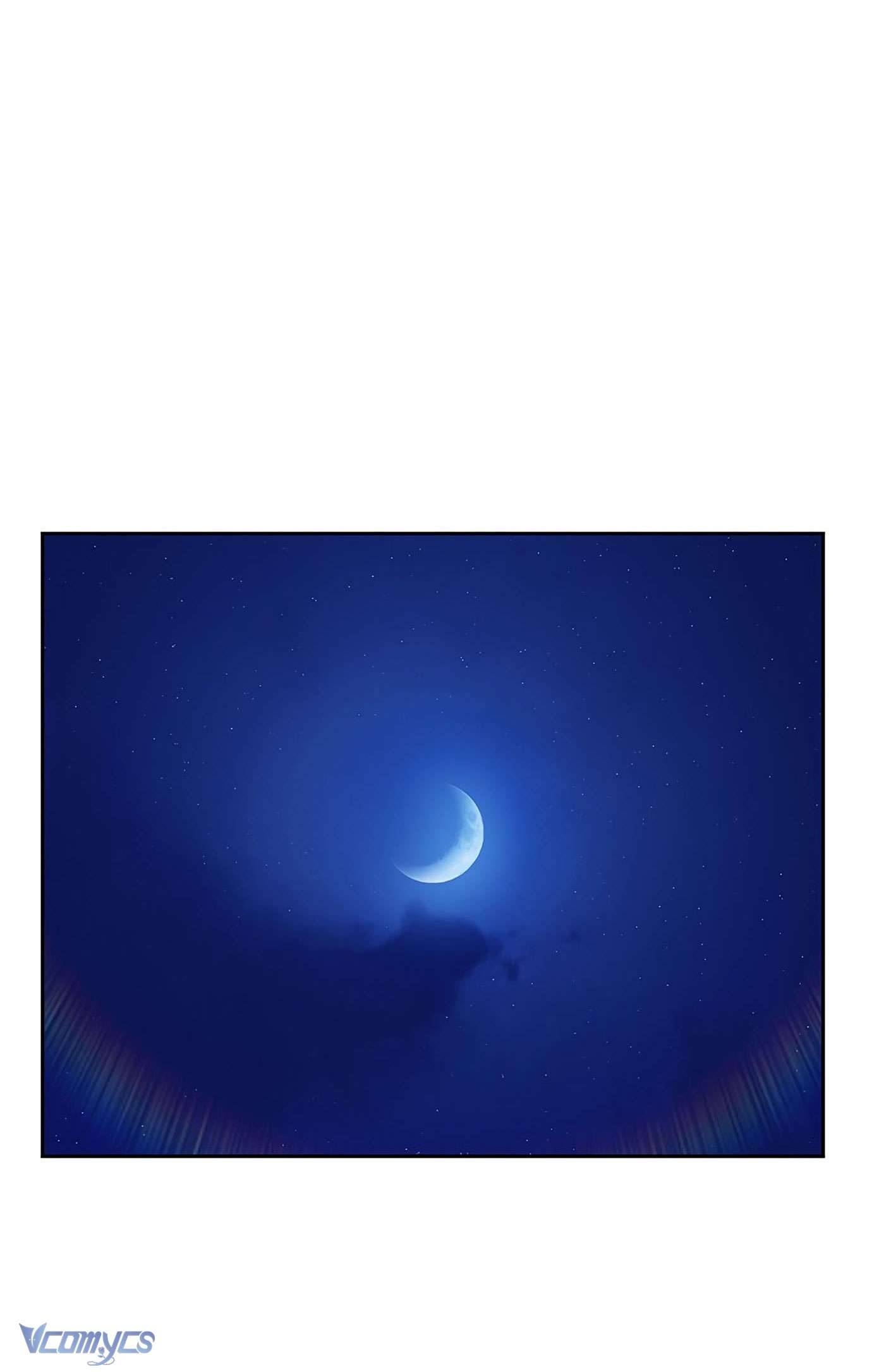 Trăng Tối: Thành Phố Xám (HYBE) Chap 4 - Trang 2