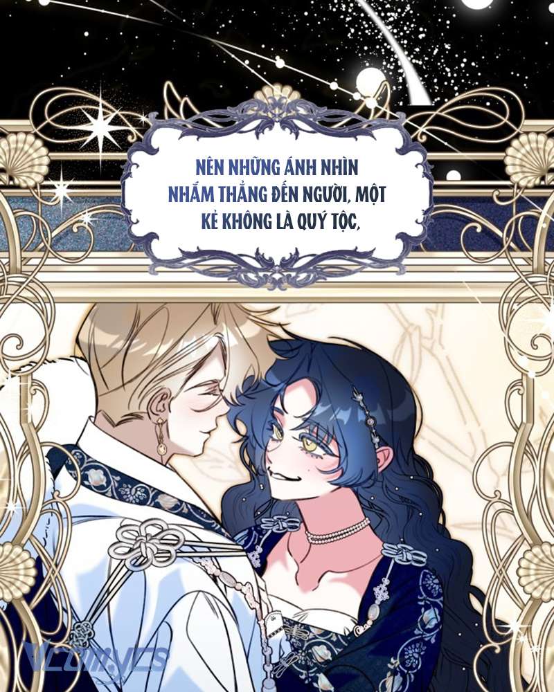 Chuyện Tình Tuyết Phương Bắc Chapter 15 - Trang 4