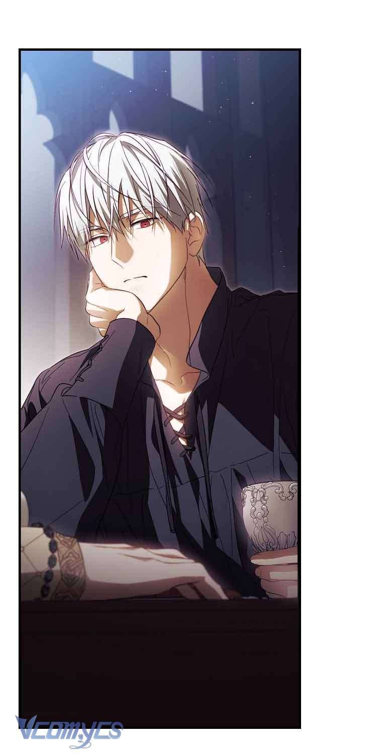 Phương Pháp Khiến Phu Quân Đứng Về Phía Tôi Chapter 72 - Next Chapter 73