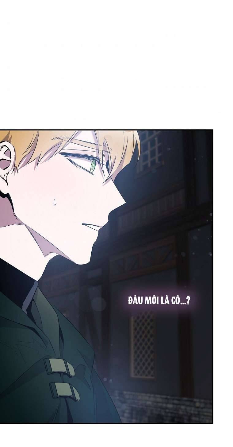 Thuần Hóa Bạo Quân Rồi Bỏ Trốn Chap 44 - Trang 2