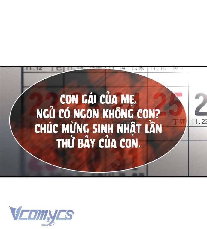 Ba Lần Động Phòng Chapter 3 - Trang 4