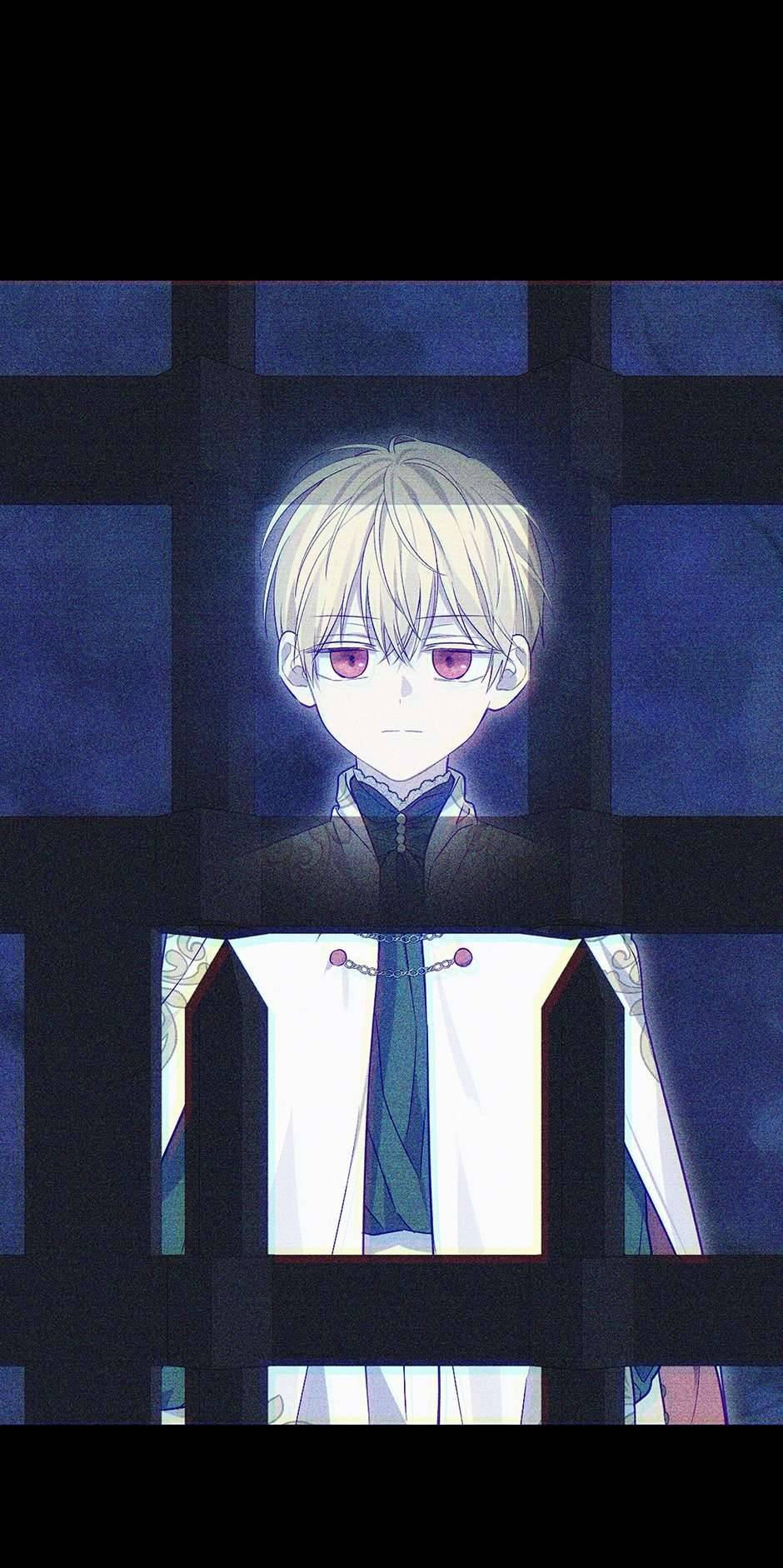 Tôi Là Minh Chứng Của Sự Thật Chap 93 - Next Chap 94