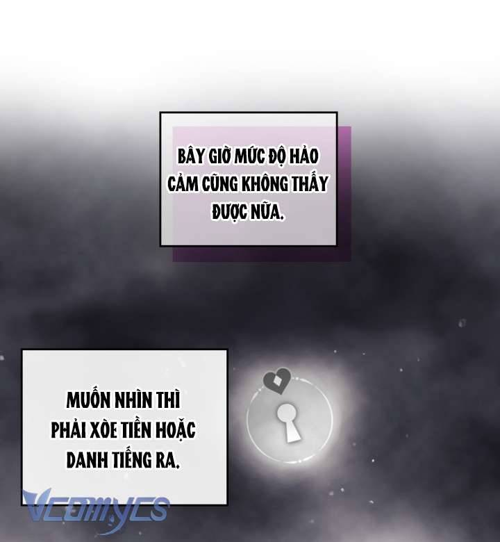 Kết Cục Của Nhân Vật Phản Diện Chỉ Có Thể Là Cái Chết Chapter 93 - Trang 4