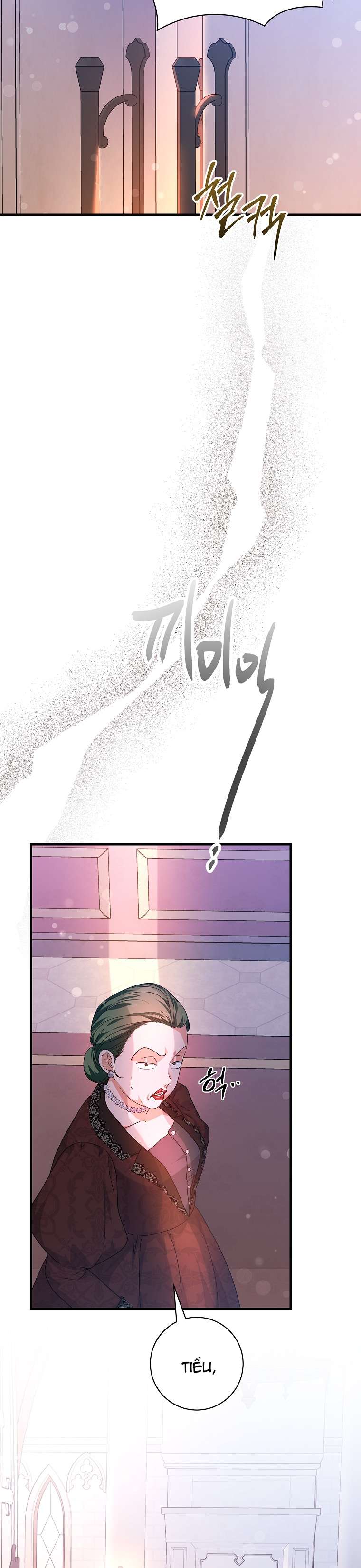 Kẻ Phản Diện Có Thời Hạn Ủng Hộ Tôi Hủy Hôn Chapter 26 - Next Chapter 27