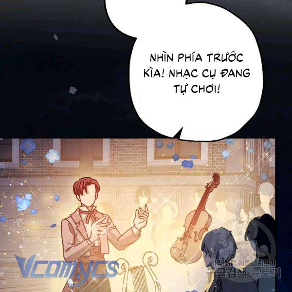 Liều Thuốc An Thần Của Bạo Chúa Chapter 22 - Trang 4