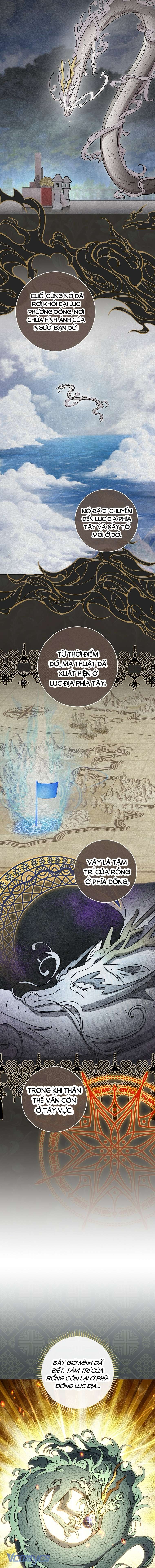 Tiểu Thiếp Chỉ Muốn Sống Yên Bình Chapter 62 - Next Chapter 63