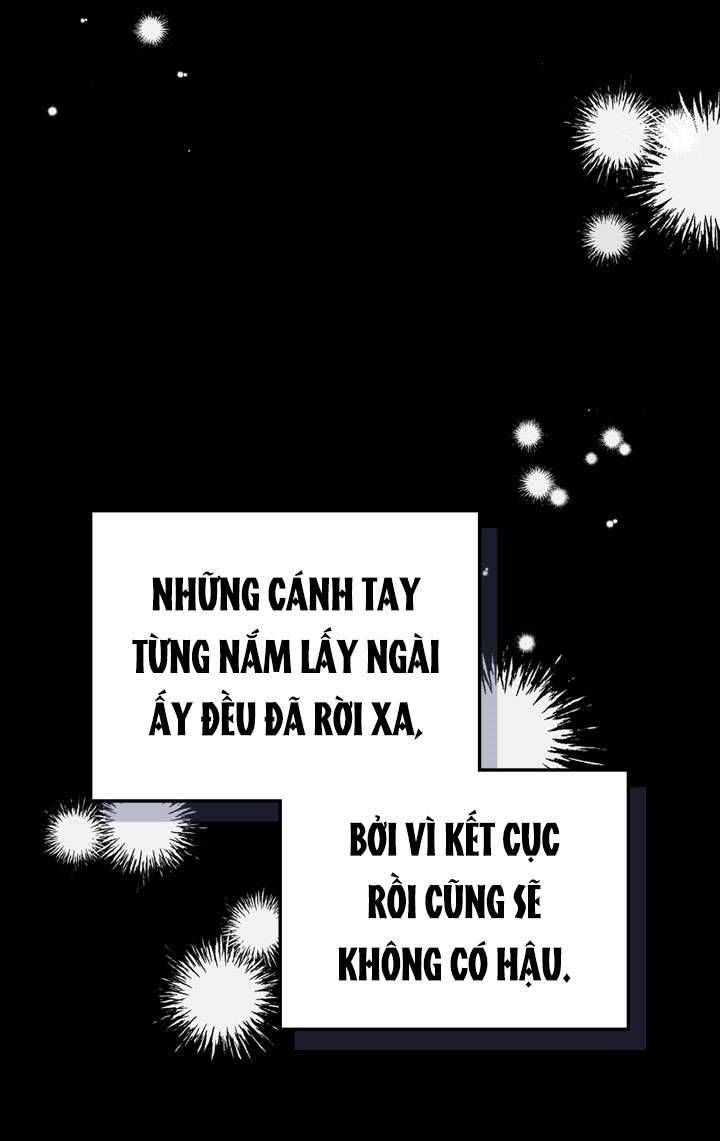 Kiếp Này Nhất Định Làm Gia Chủ Chap 26 - Trang 2