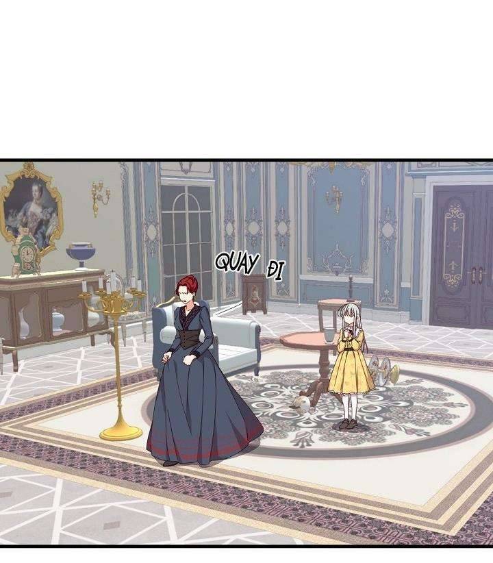 Cẩn Thận Với Các Anh Trai Đấy! Chap 30 - Trang 2