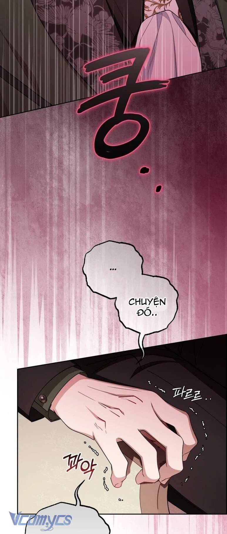 Được Yêu Thương Mà Còn Ngại Ngùng Sao! Chap 66 - Trang 2