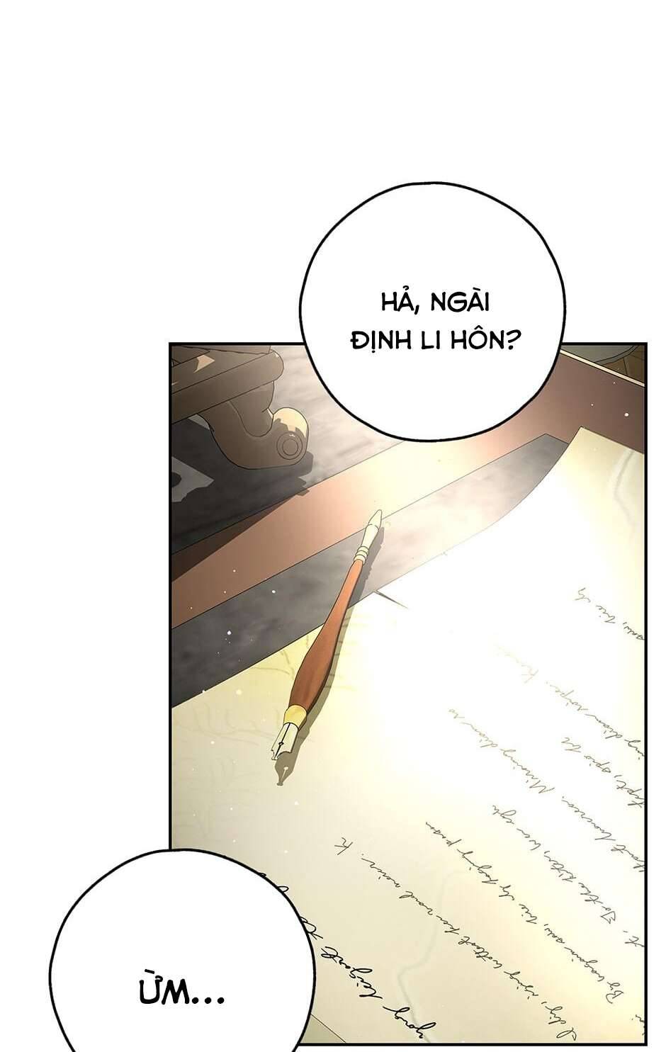 Hôn Phu Ẩn Sắc Chapter 38 - Next Chapter 39
