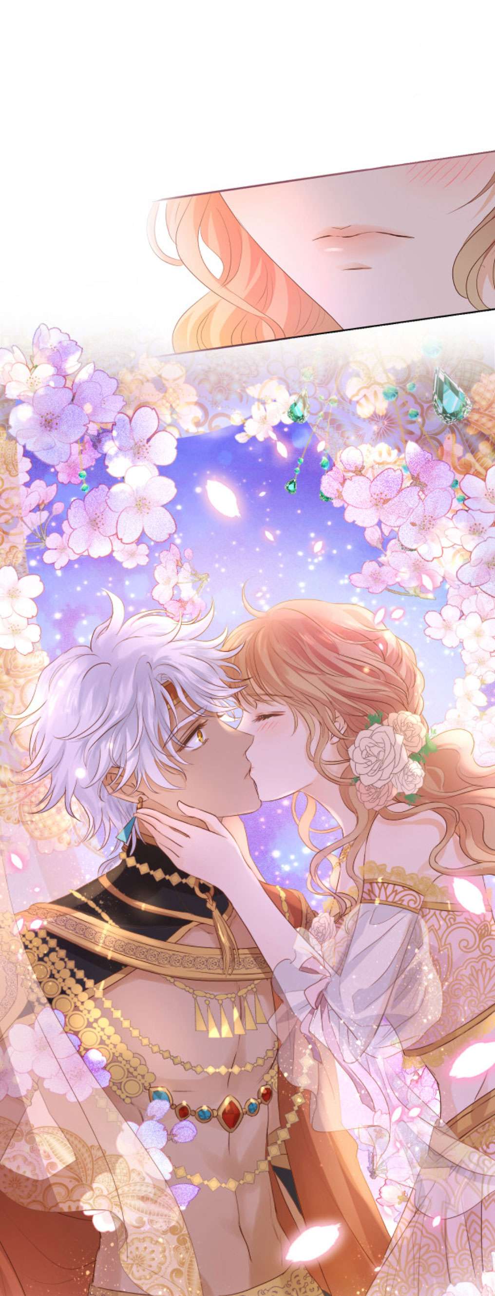 Địch Úc Đa Chi Ca Chapter 112 - Trang 4