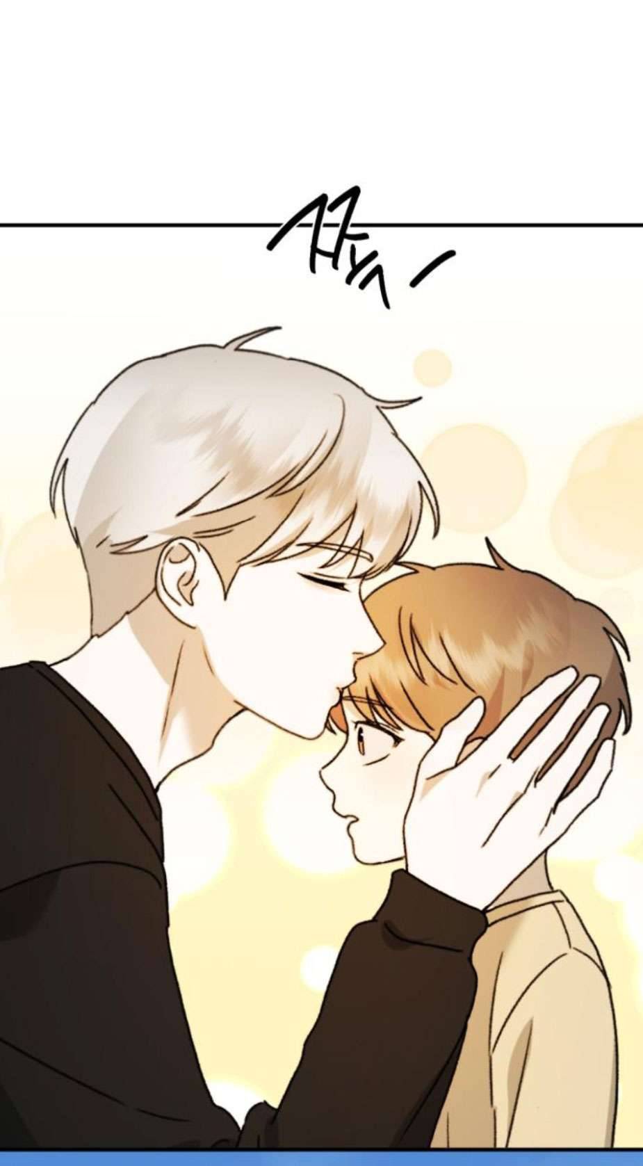 Thần Hổ Jang San Chap 25 - Trang 2