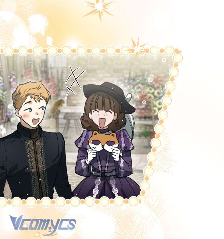 Những Nhân Vật Mạnh Nhất Thế Giới Ám Ảnh Tôi Chapter 66 - Next Chapter 66.1