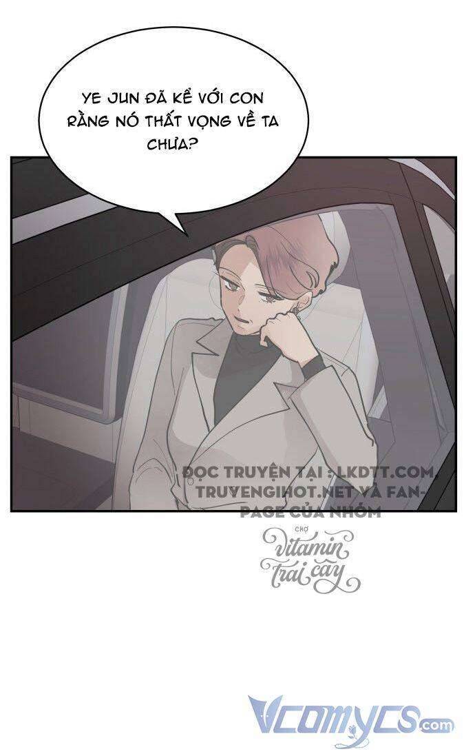 Oan Gia Ngõ Hẹp Chapter 41 - Next Chapter 42