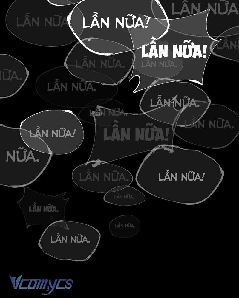 Ác Chi Hoàn Chapter 23 - Trang 4