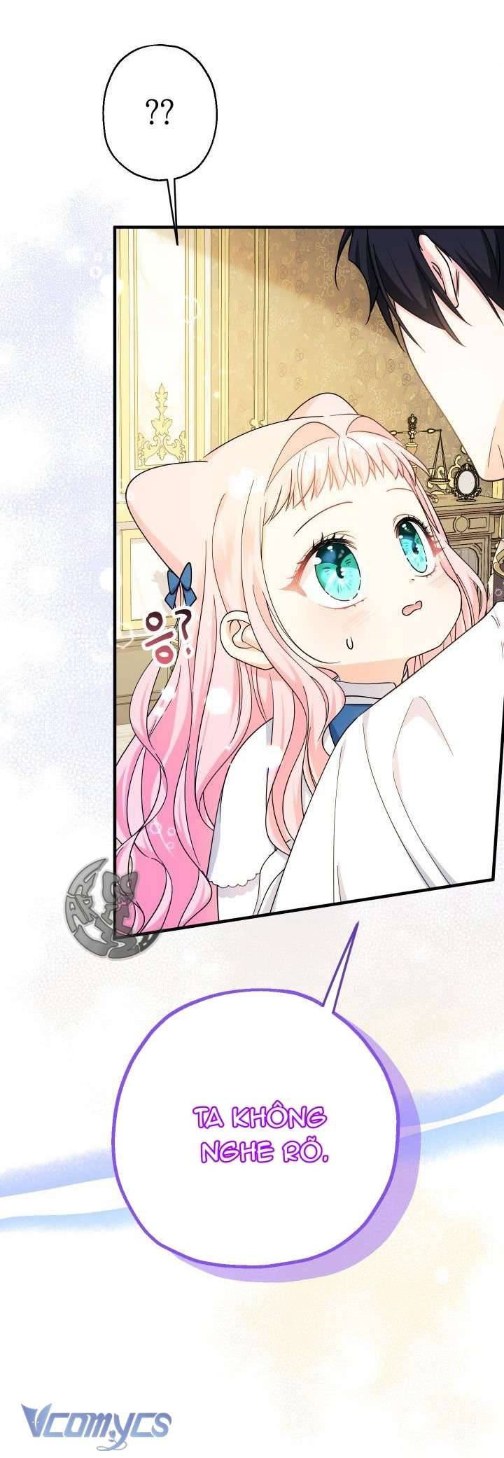 Tiểu Thư Tích Tiền Đi Bụi Chapter 11 - Trang 4