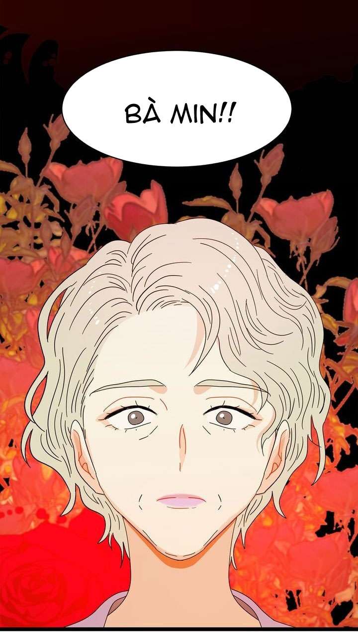 Giả Mạo Theo Phong Cách Chapter 20 - Trang 4