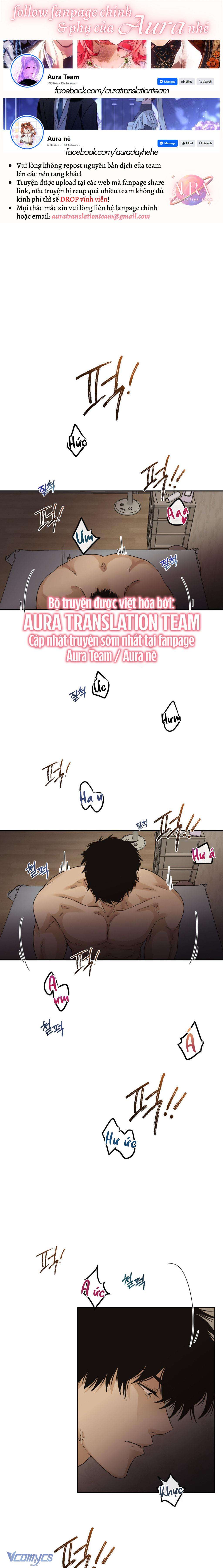 Trở Thành Gia Đình Chapter 27 - Next Chapter 28