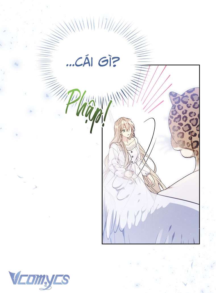 Vương Miện Lục Bảo Chap 112 - Trang 2