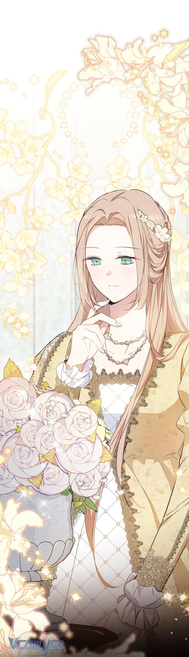 Kiếp Này Nhất Định Làm Gia Chủ Chap 145 - Trang 2